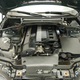 Illustration for article titled At $4,900, Could This 2003 BMW 325Xi In BRG Be A BFD?